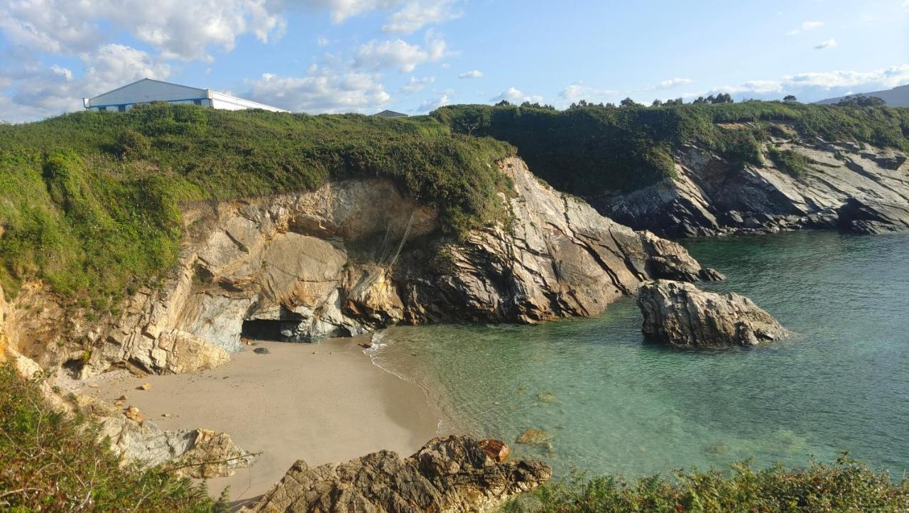 Jurassic Resort Баррейрос Экстерьер фото